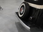 Thumbnail Photo 44 for 1950 Willys Jeepster